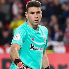 La Selección crece en valor