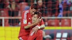 Un líder con Ángel