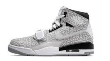 7 zapatillas de baloncesto para jugar como un profesional