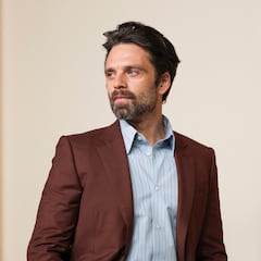 Presidential portrayals: Actors who earned Academy Award nominations for playing real-life U.S. presidents