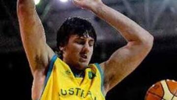 <b>19.</b> El próximo diecinueve de agosto comienza el Mundial de Japón de baloncesto.