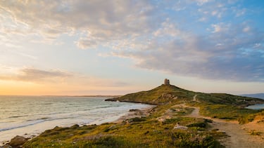Las 10 mejores calas y playas secretas de Europa para disfrutar este verano
