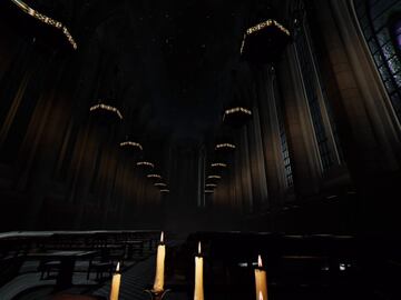 Captura de pantalla - moss_20180227025758.jpg