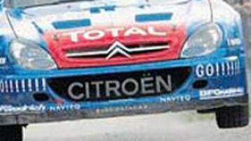 <b>EN CASA. </b>Una lesión ha dejado fuera de combate al francés.