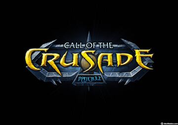 Captura de pantalla - cotc_logofinal_1a.jpg