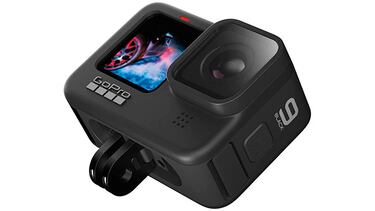 Elegimos los mejores ‘gadgets’ de bolsillo que puedes alquilar desde 5,90 euros al mes