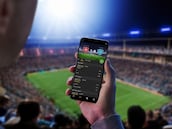 TOP 17 ✅ Mejores casas de apuestas online (Dic 2025)