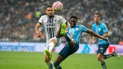 Rayados de vacaciones; Celso Ortiz aceptó fracaso albiazul