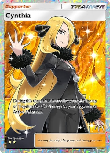 Pokémon TCG Pocket 10 mejores cartas pugna espaciotemporal expansión
