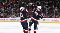 USA vs Canada: Where to watch the 4 Nations Face-Off hockey game online and on TV