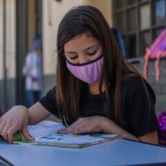 Vuelta a las clases presenciales: qué piden los docentes, por qué se quejan y qué solución propone