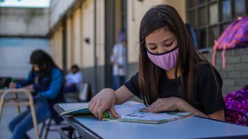 Vuelta a las clases presenciales: qué piden los docentes, por qué se quejan y qué solución propone