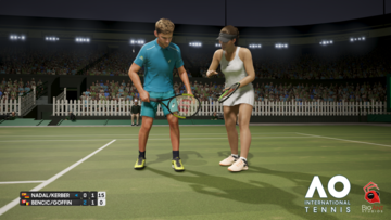 Captura de pantalla - resize_ao_international_tennis_announce_big_ant__screenshot_2.png