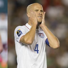 USA y México no respondieron invitación para Copa América