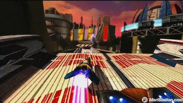 Wipeout HD, Impresiones