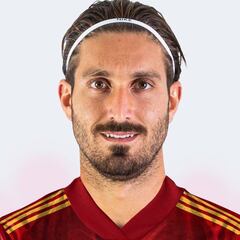 El Levante rechaza 15 millones del Leeds por Campaña