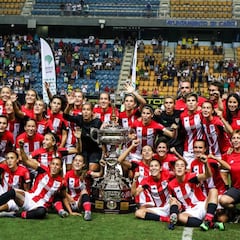 La salvación del LXVI Trofeo Carranza: Cádiz – Atlético de Madrid