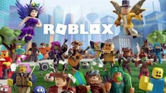 Researchers warn of risks to children on Roblox: “systematic failure of the platform to keep children safe”