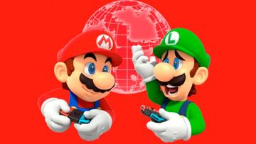 Cómo jugar online en Nintendo Switch: precios, planes y ventajas