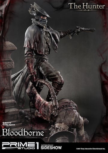 Captura de pantalla - bloodborne_figura_0121.jpg