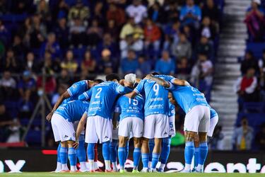 Confirmadas las alineaciones para la ida de las semifinales en el Clásico Joven
