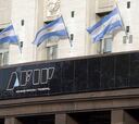 AFIP reabre oficinas: cómo pedir turnos y en qué provincias abre