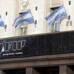 AFIP reabre oficinas: cómo pedir turnos y en qué provincias abre