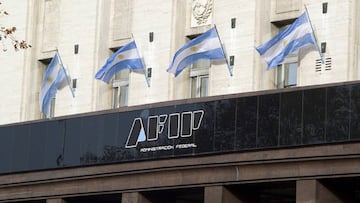 Cómo acceder un beneficio para deudores: pasos a seguir en AFIP