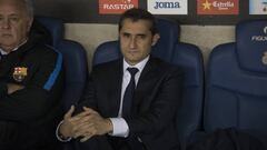El Espanyol tumba a un 'grande' 40 partidos después