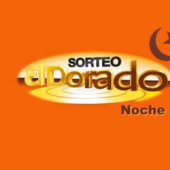 Resultados Dorado, Chontico noche y más hoy: números que cayeron y ganadores | 27 de noviembre