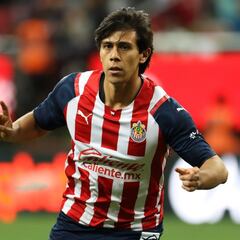 José Juan Macías: “Queremos un espectáculo del que la gente no tenga miedo”