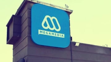 Terremoto en Mega: renuncia histórico rostro