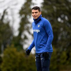 Tres refuerzos de lujo ante el Madrid