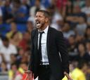 Séptimo título del Atleti en cuatro años, quinto con Simeone