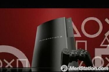 [E3] Sony abarca diferentes frentes en su presentación