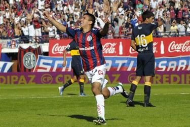 Ancelotti quiere que Cristiano lleve el brazalete