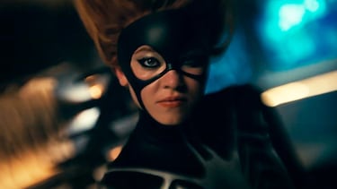 ‘Madame Web’ se convierte en el peor estreno de la historia de Marvel y Sony