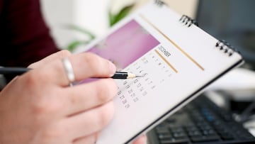 La ley en Colombia recupera un puente festivo que se había perdido años atrás: cuándo será en 2026