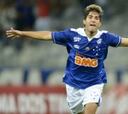 Brasil prohíbe los fondos: eso aceleró la venta de Lucas Silva