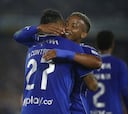 Millonarios - Águilas Doradas: TV, horario y cómo ver online la Liga BetPlay