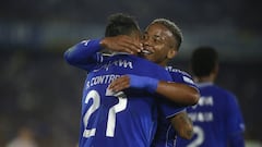 Millonarios – Águilas Doradas en vivo online: Liga BetPlay, en directo