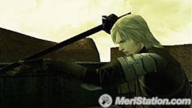 MGS: Portable Ops Plus, Impresiones USA