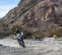 Quintanilla lidera el campeonato del mundo tras Rally de Argentina