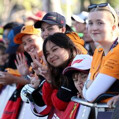 WATCH: Nikola Tsolov’s reckless and shocking crash into Alex Dunne