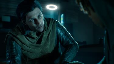 Impresiones de Vampire: The Masquerade Bloodlines 2. Lo hemos probado y nos ha dejado muy buenas sensaciones