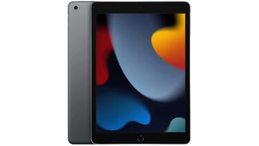 Alquila tecnologa en este Black Friday con hasta un 50% de descuento: mviles, smart TV, porttiles