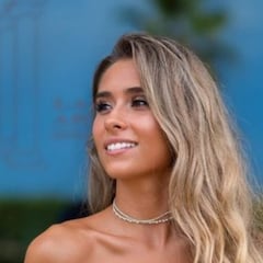 El primer mensaje de Elena, de ‘La isla de las tentaciones’, tras su desmayo