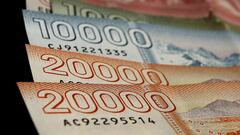 Pagos retroactivos de IFE no cobrados en 2020: cuándo comenzará y cómo saber si tengo pagos pendientes