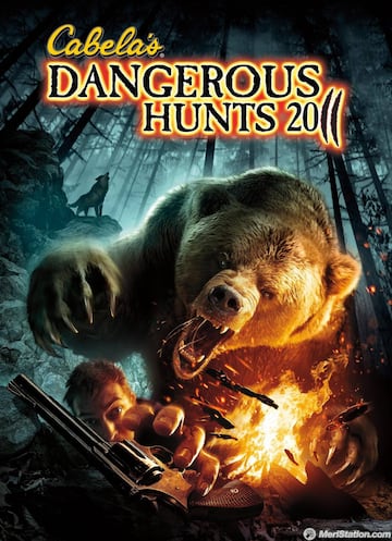 Captura de pantalla - cabela_dangerous_00.jpg