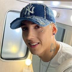 Festival Las Condes 2023: cuándo es, qué artistas se presentan y cómo se retiran las entradas